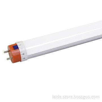 T8 LED Tube, 110/220V Voltage